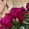 mgr_123